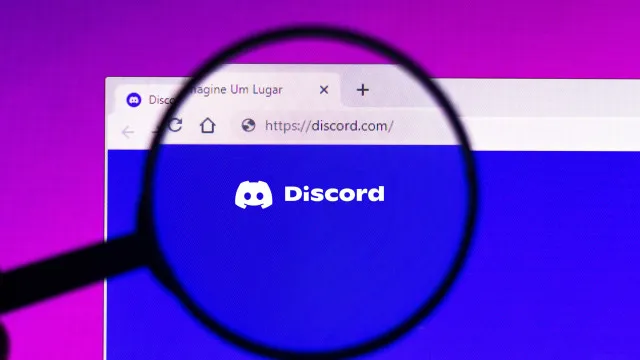 Suspensão de lives do Discord dificulta crimes, mas não resolve problema, dizem especialistas