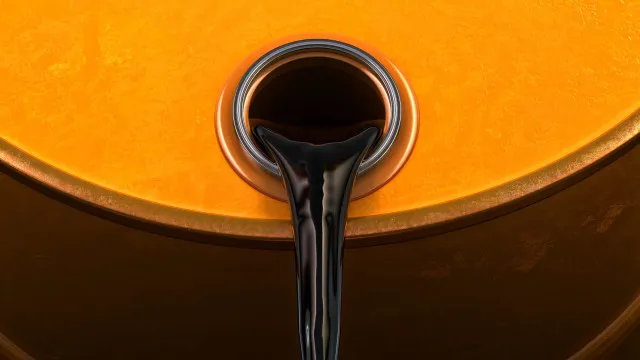 ‘Tem petróleo, mas não sabemos quanto’, diz presidente da Petrobras sobre descoberta na Foz do Amazonas