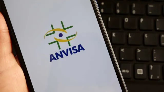 Anvisa proíbe medicamentos da United Labz, que vende tirzepatida e retatrutida em site