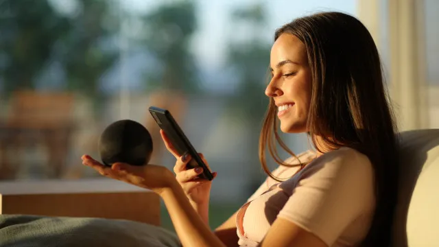Caixa de som Bluetooth não conecta Veja 10 formas de resolver o problema