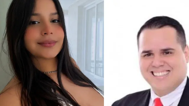 “Foi suicídio”, diz advogada de namorado de Isabelle após prisão