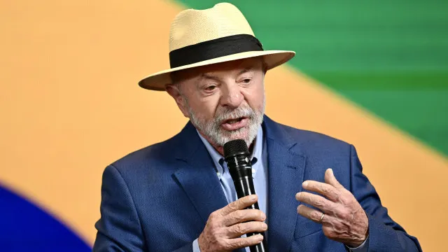 MP proíbe bets no Brasil e determina devolução de saldo ao apostador
