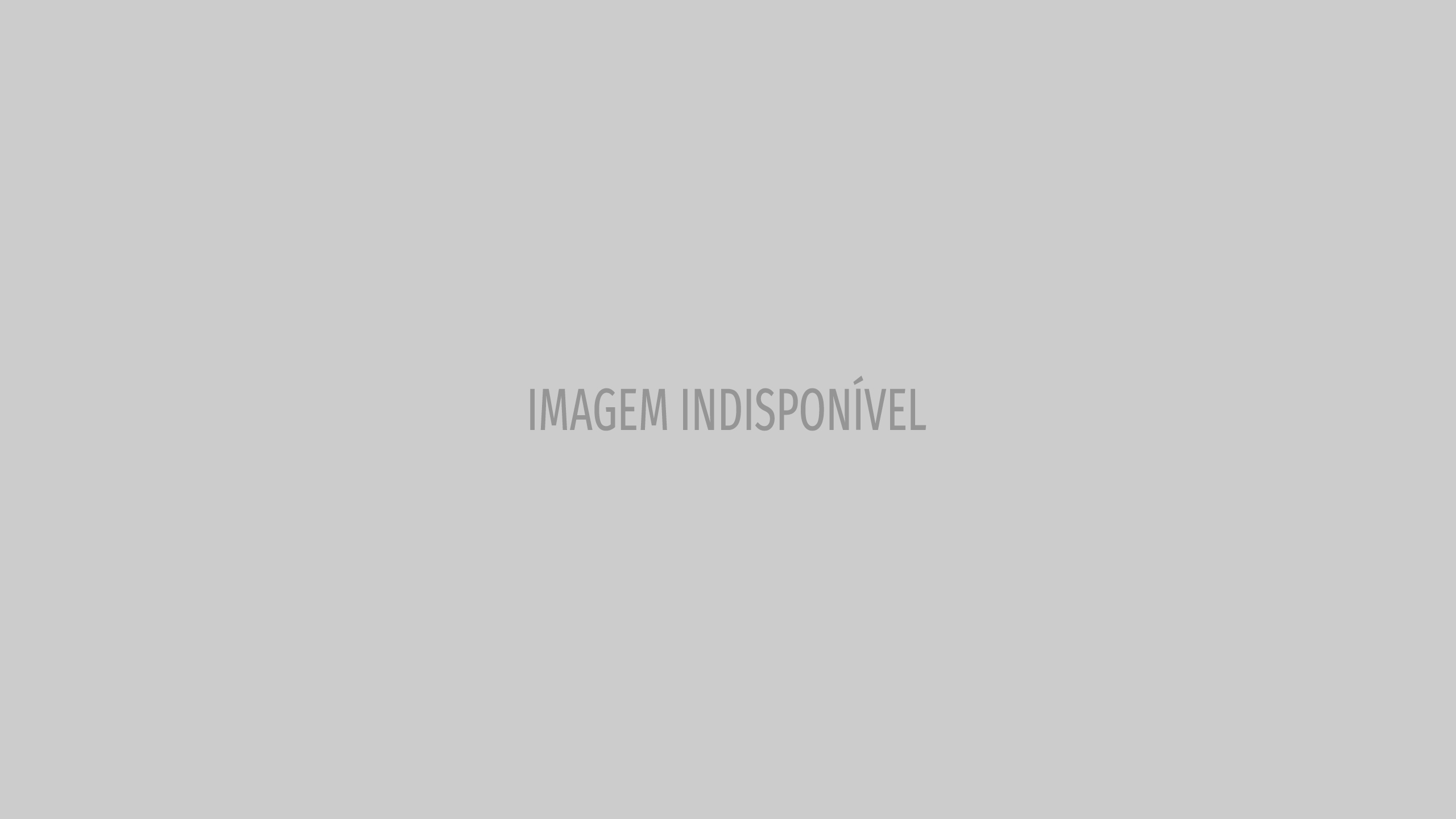 No 2º turno, Lula tem 46% e Flávio 45%, empatados tecnicamente, diz BTG/Nexus
