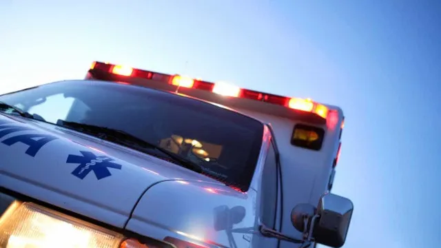 Polícia investiga desafio na internet após morte de menino 7 anos em SP