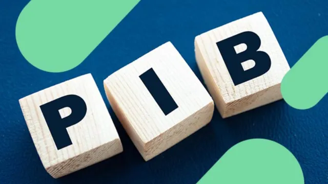 Veja o ranking do PIB de diversos países no 2º trimestre de 2026