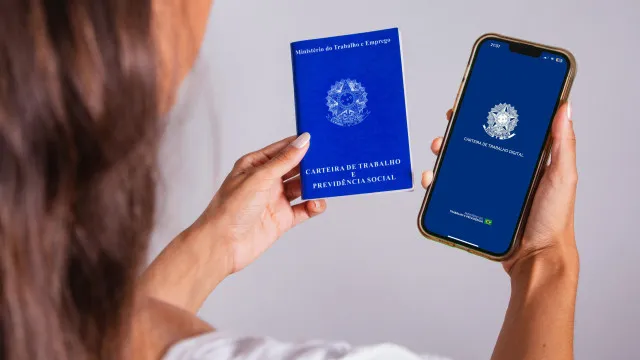 Como consultar o FGTS e o que fazer se a empresa não depositar o valor
