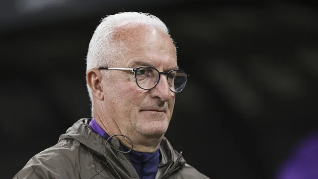 Dorival critica estrutura do São Paulo: ‘Um dos trabalhos mais complicados de minha carreira’