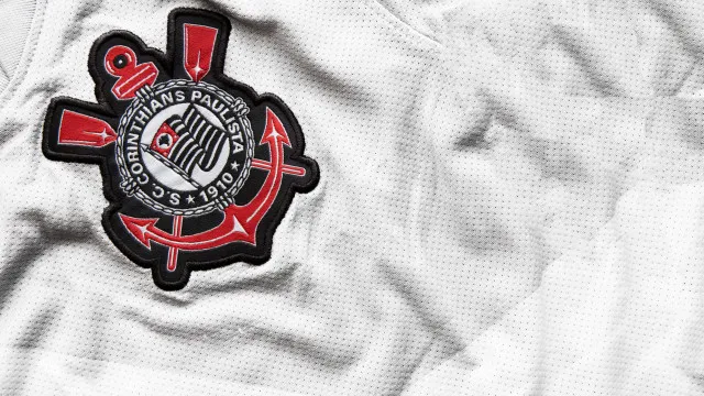 Em meio a risco de rebaixamento, Corinthians demite Marcelo Paz