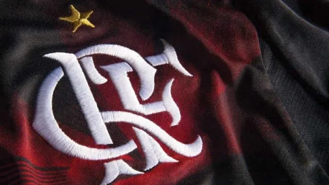 Flamengo ‘vira a chave’ para defender a liderança do Brasileirão diante do Bahia