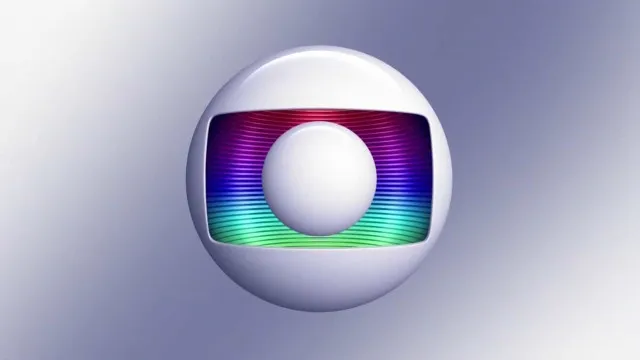 Globo demite ‘chefão’ após de vazamento de conversas com Vorcaro