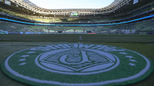 Palmeiras, Atlético-MG e Vasco começam maratona de decisões e clássicos: 10 jogos em 1 mês